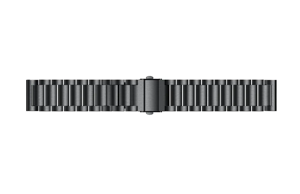 20 мм браслет для samsung Galaxy Watch Активный браслет для умных часов для samsung gear S2 браслеты для samsung Galaxy 42 мм