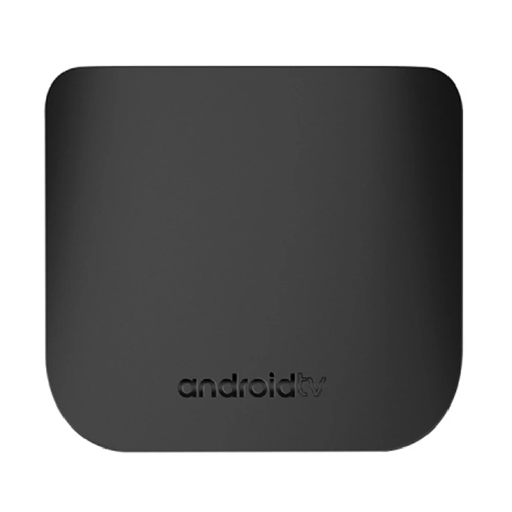 MECOOL M8S плюс W ТВ коробка Android 7 1 Amlogic 4 ядра ГБ Оперативная память 8 Встроенная ультра