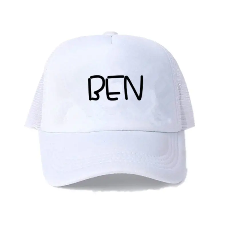 Детские бейсболки с надписью Snapback Your Kids для мальчиков и девочек подарки на день