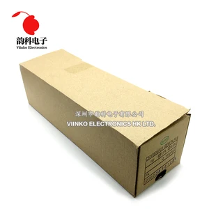 Металлопленочный резистор 1 Вт, 1000, 0,1r  1% M 1R 10R 22R 47R 100R 1K 2,2 K 10K 22K 47K 4,7 K 100K 330K 1 2 10 22 47 470 100 1, 330 шт. М ом