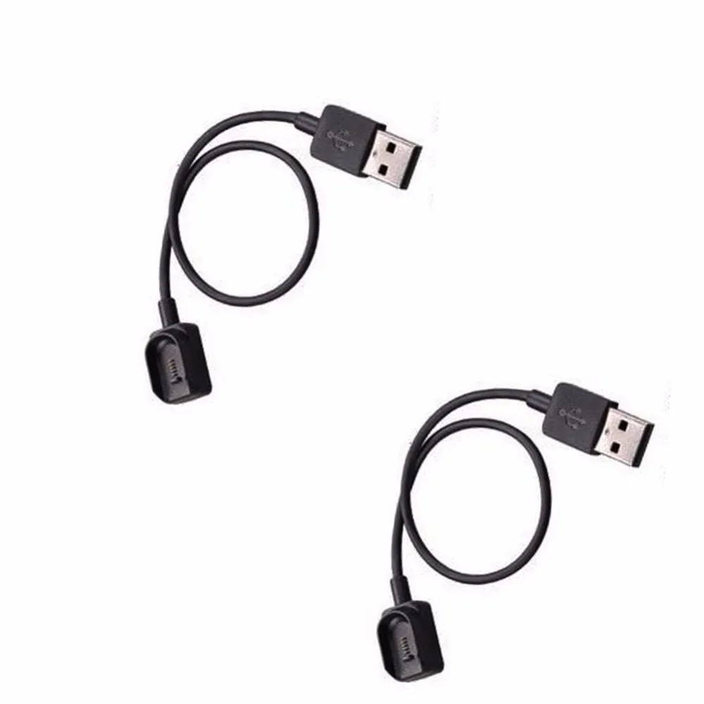 Запасные USB кабели для зарядки Plantronic Legend гарнитура Bluetooth наушники зарядное