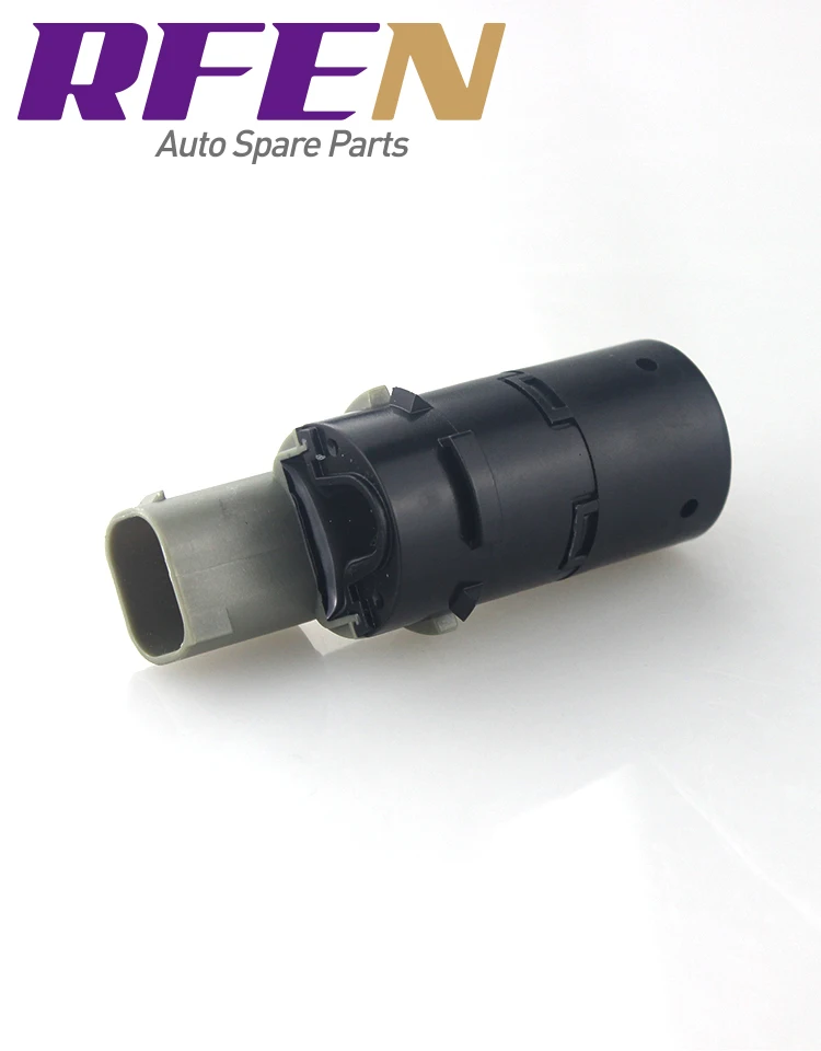 66206989069 Новый PDC парктроник датчик парковки для BMW E39 E46 E53 E60 E61 E63 E64 E65 E66 E83 X3 X5 помощь