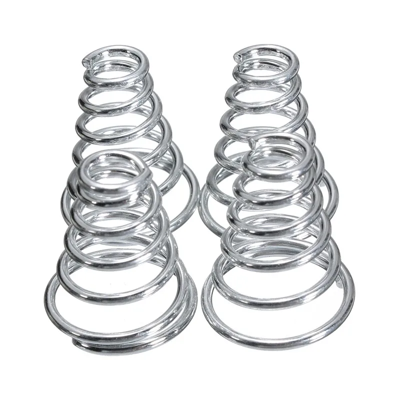 Новинка универсальный автомобильный электрический радиатор охлаждающий