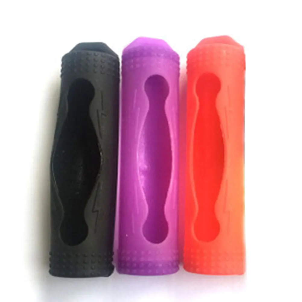 Два узла/один узел без крышки батареи RFID блокирующая коробка для хранения