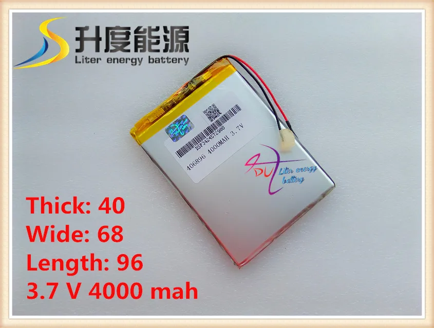 

3,7 4000 7- Q88 android windows 8650 8850 allwinner A13 A10