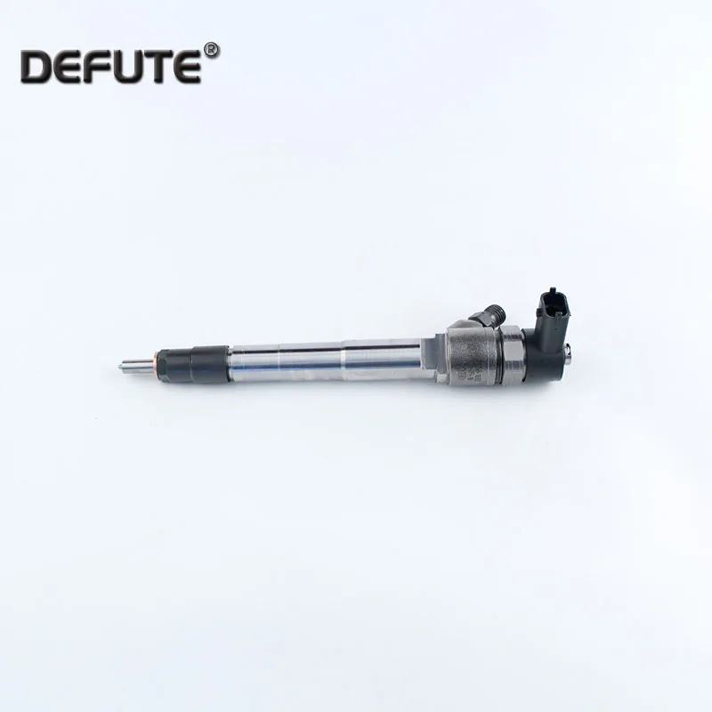 DEFUTE дизельный ТНВД 0445110376 ремонт common rail Инжектор 0445 110 376