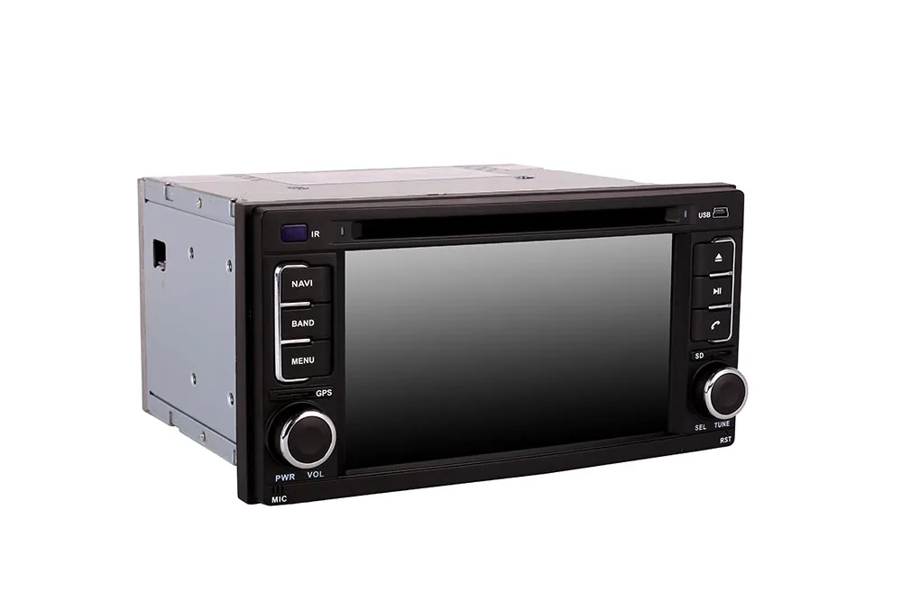 Android 9,0 wifi BT для Subaru Forester 2008-2013 автомобильный dvd-плеер Восьмиядерный 4G ram 1080P Автомобильный gps навигатор DVD мультимедийный плеер