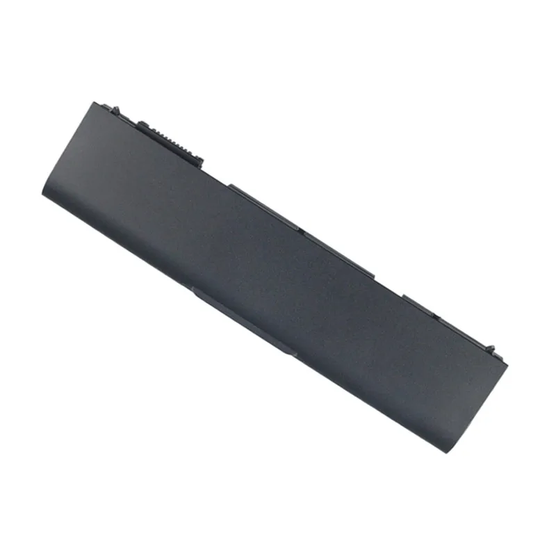 Аккумулятор для ноутбука Dell Inspiron 7420 7520 N4720 N7420 N5420 N4420 7720 5420 4520 N7520 N5520 N4520 5520 5720 4720 N7720