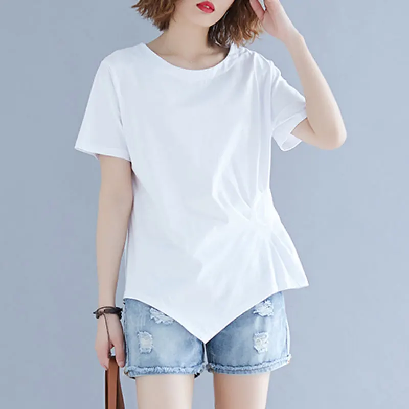 Дешевая оптовая продажа 2019 Новинка весна лето Лидер продаж Женская модная