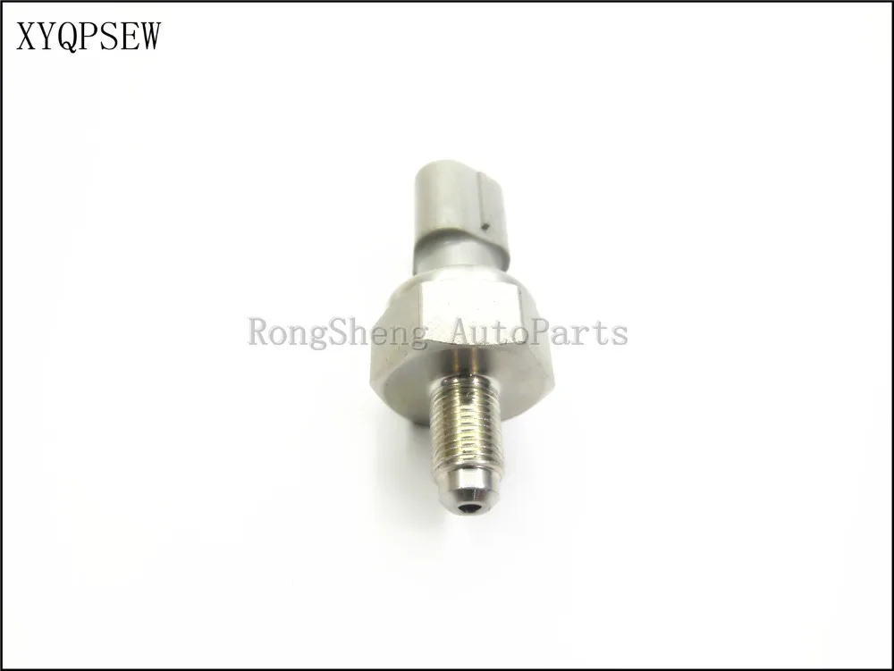 XYQPSEW 31303497 V132378AAA датчик давления топливного масла Датчик для Volvo|Датчик давления| |