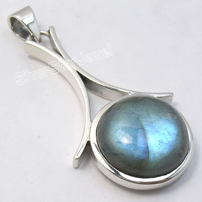 Множество вариантов Chanti international Аметист эксклюзивный кулон 5 3 см вариация|silver