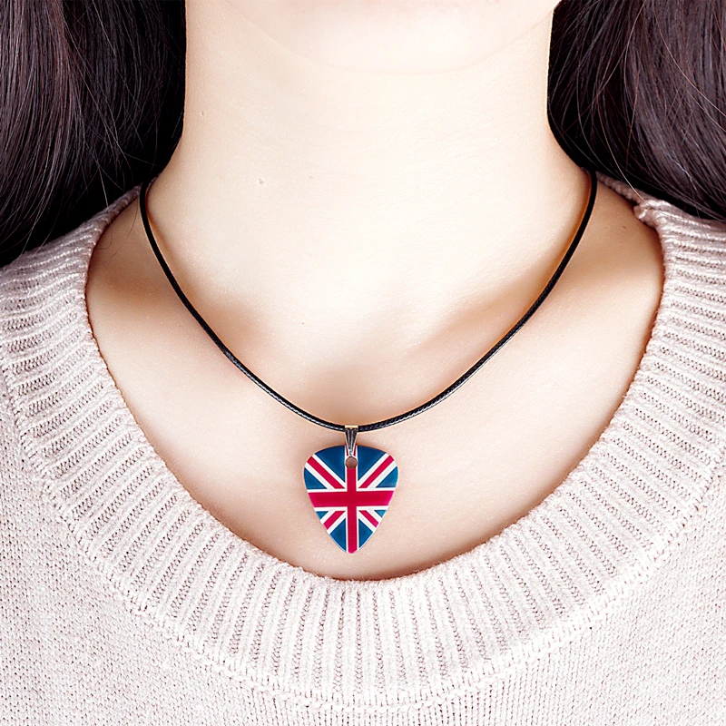 Ожерелье SOACH 2015 подвесные полоски цепочка ожерелья ювелирные украшения