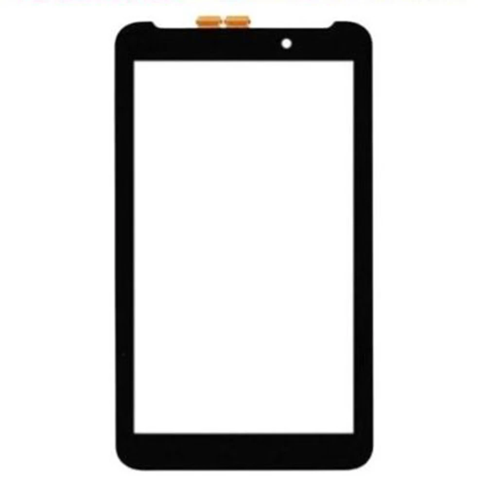 ME170 ЖК-дисплей сенсорный экран дигитайзер комплект для Asus Fonepad 7 FE170CG дисплей ME170CG