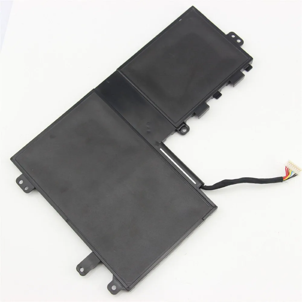 Аккумулятор PA5157U-1BRS 50 Втч/4160 мА · ч для Toshiba Satelite E45T E55 series P000577250 | Компьютеры и офис