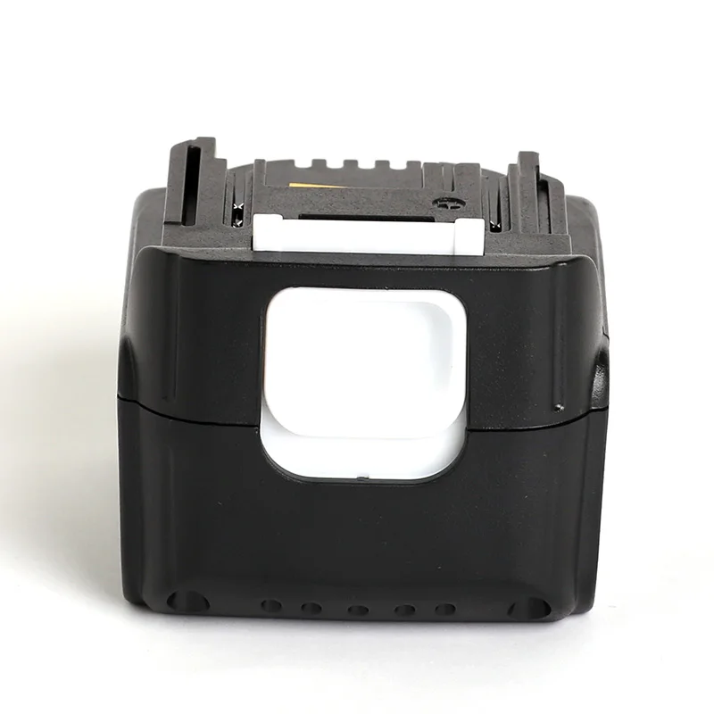 14 4 v 3000mAh Li Ion для Makita BL1430 BL1415 194066 1 194065 3 JT6226 LGG1230 LGG1430 MAK1430Li MET1821|li-ion 14.4v|li-ion makita |