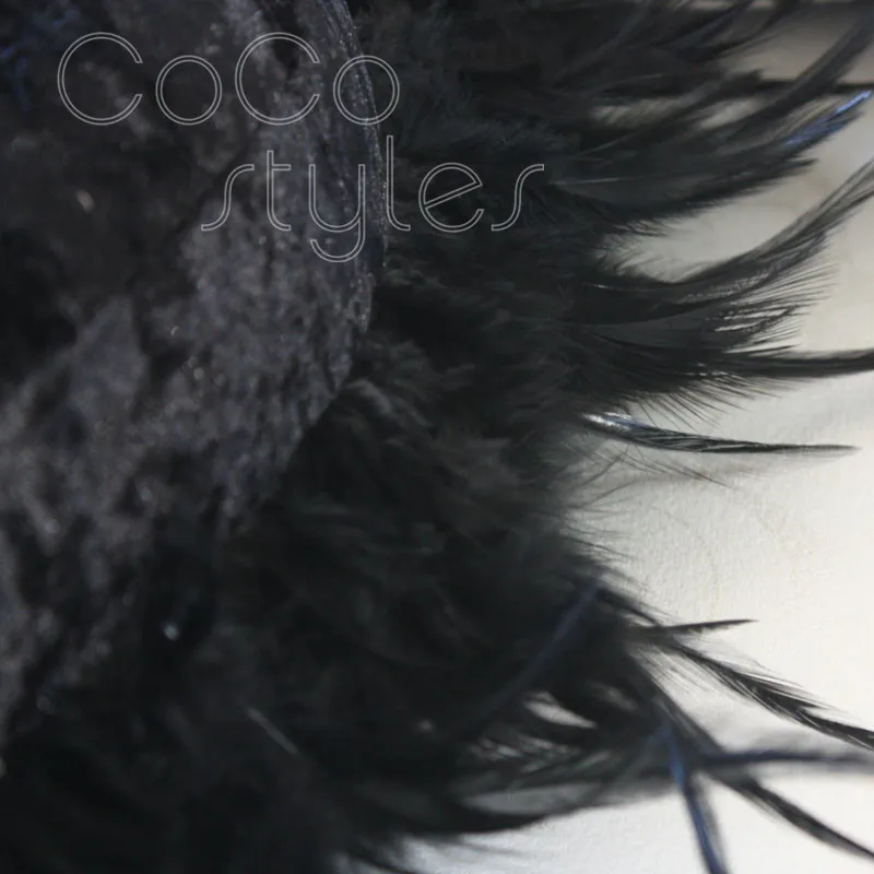 Cocostyles InsFashion luxury handmade chic cushion for elegant modern home decor | Дом и сад