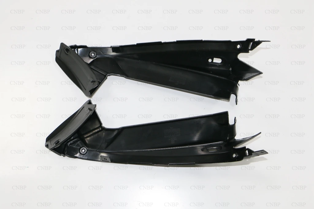 Кузов для Aprilia RS4 125 RS4 RS125 RS 4 125 2012 2013 13 12 14 15 обтекатель комплект боди-кит