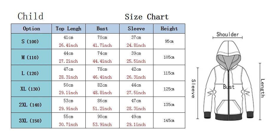 COYOUNG/Новинка зимние Утепленные толстовки для мальчиков толстовка с капюшоном Planet