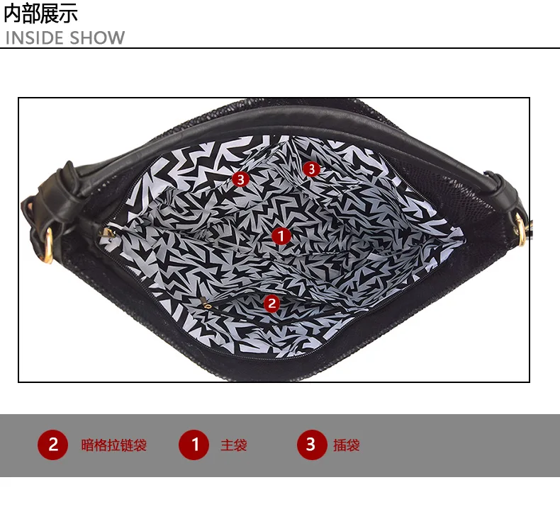 

luxury women handbags designer Female big capacity tote woman Messenger Bags summer ladies hand bag Beach shopping shoulder bag