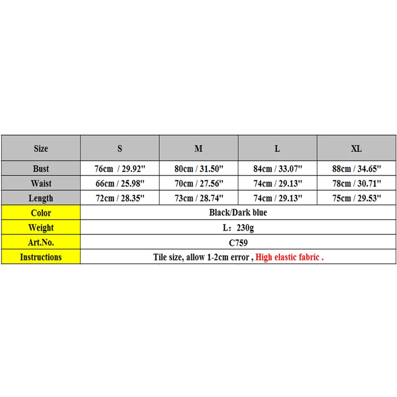 Женская летние платья 2016 рукавов сексуальная тонкая миниая ремень летнее платье