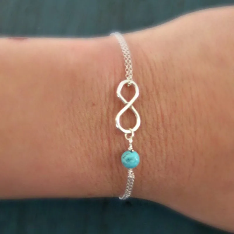 Акция дешевая! 2016 Горячая Распродажа бусины из камеди для рабских браслетов с