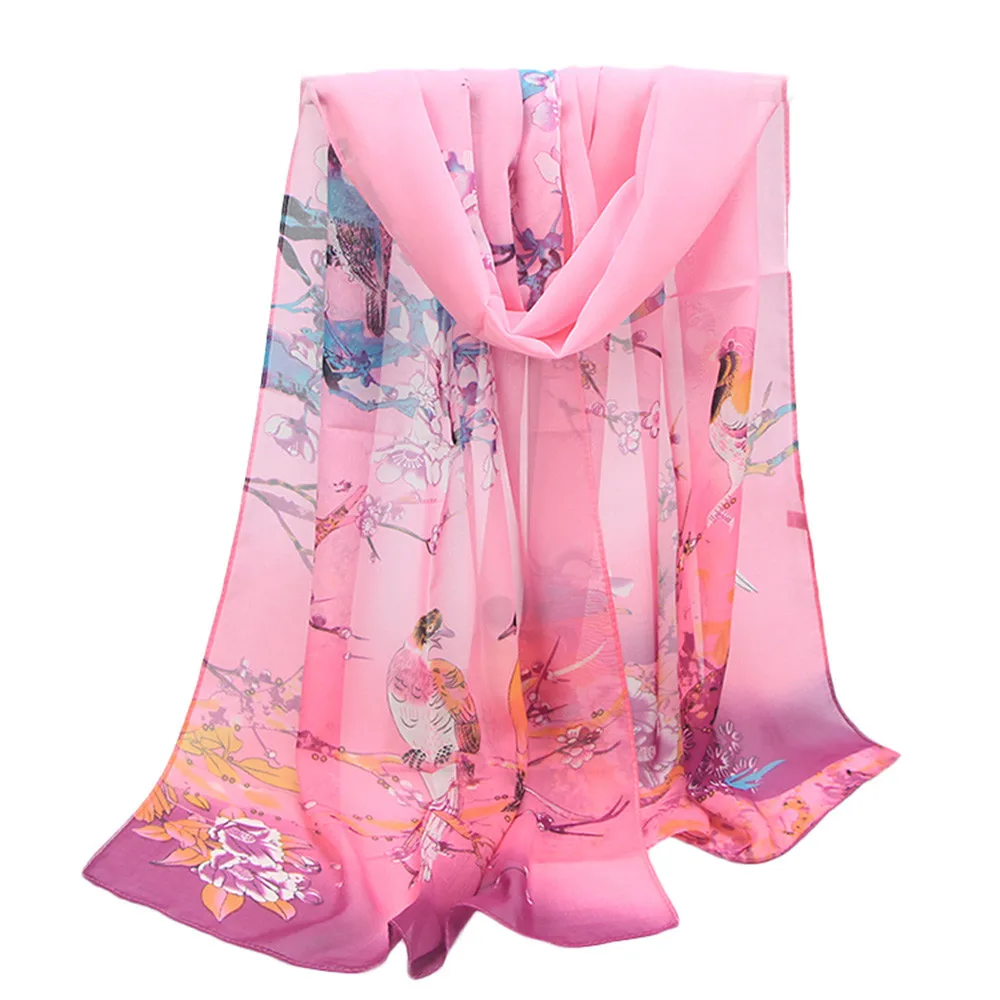 

New arrival scarf women Fashion Fringed Printed Cotton Parisian Shawl Soft Beach Towel winter scarf drop ship
