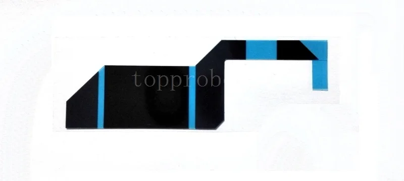 100% оригинальная клейкая лента для аккумулятора Sony Xperia Z3 D6633 D6603 D6653 запасная