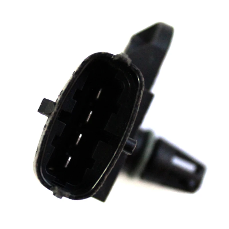 Автомобильные аксессуары F01R00E005 F 01R 00E 005 для Chery Volkswagen новый датчик карты Датчик