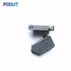 2 шт.лот POGUT Китай TC-17 запасная стеклянная плитка режущая головка для девочек от 3 до 10 мм Стеклянная разделочная машина Toyo грузоподъемностью Тип