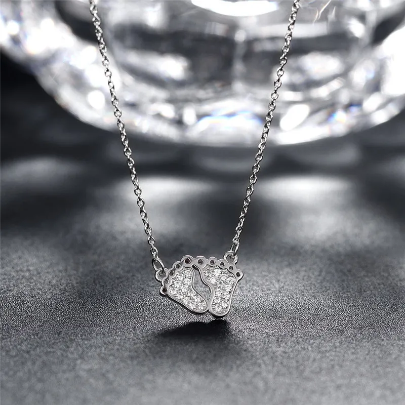 Уникальные ожерелья и подвески DODO с инкрустированными австралийскими