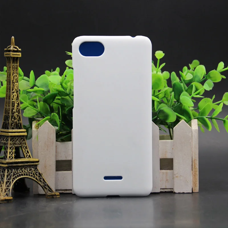 10 Pieces Phone Cases for Redmi 6A Sublimation Covers Case Full Coverage Printed | Мобильные телефоны и аксессуары