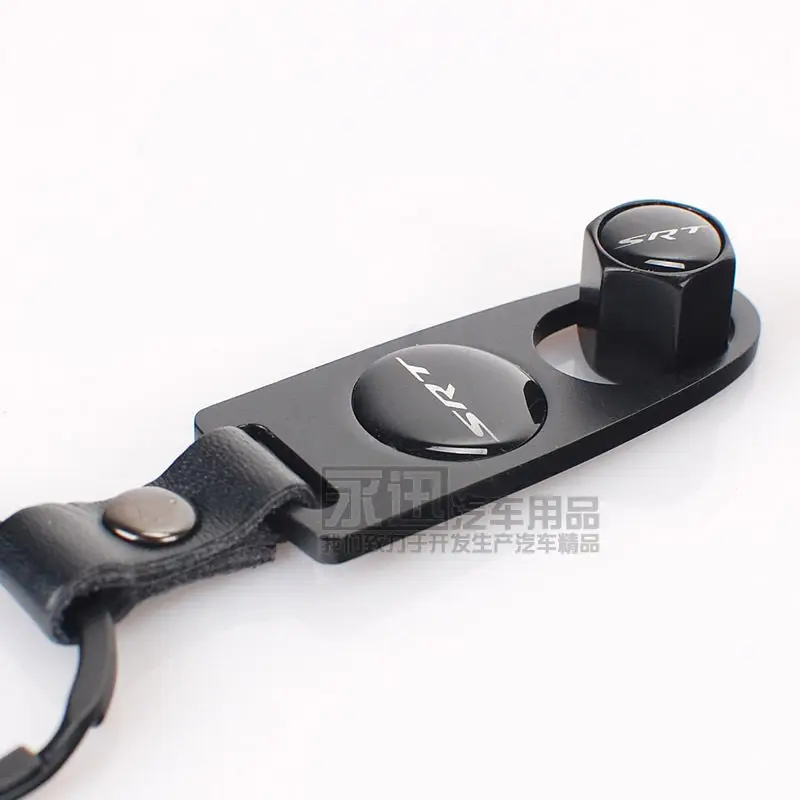 4 шт./компл. сто колеса шток воздушного клапана шины Кепки вентиля покрышек