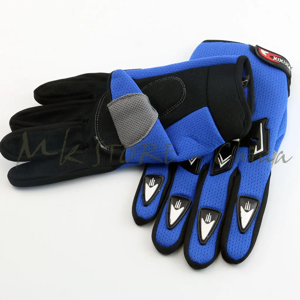 Мотоциклетные Перчатки MX мотогонок GUANTES BMX/ATV/QUAD/DIRT BIK|gloves mx|motorcycle glovesmotorcycle gloves mx |
