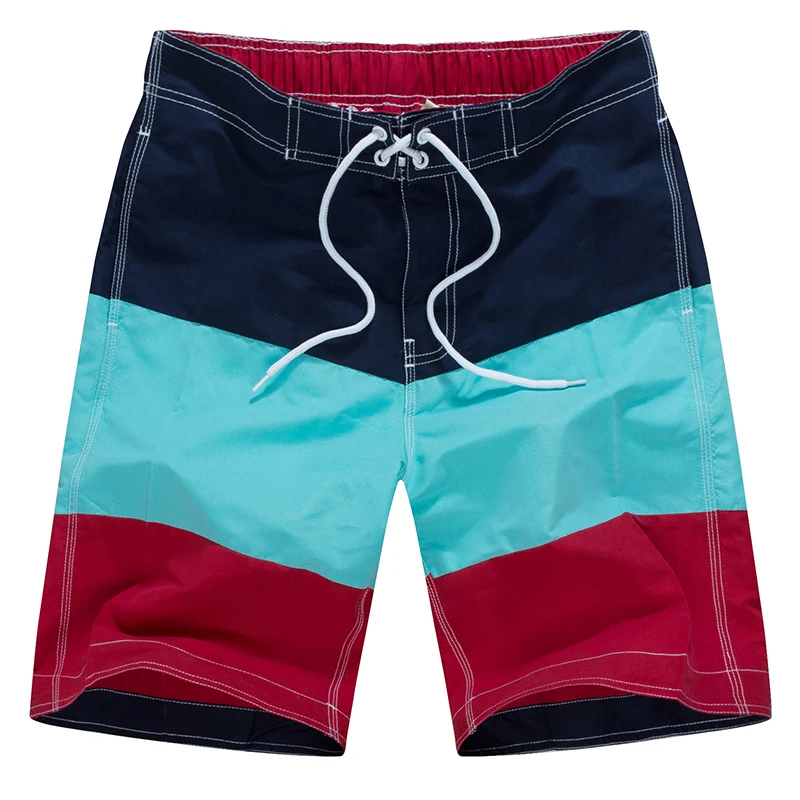 Брендовые шорты для улицы и занятий спортом быстросохнущие брендовые серфинга