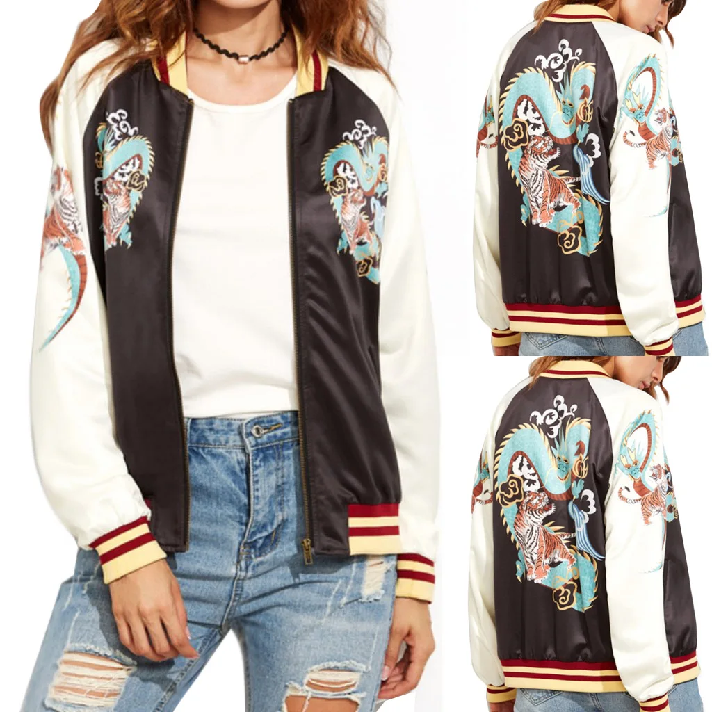 Пальто для будущих мам продаж Топ спандекс Повседневное Застёжки-молнии полный с