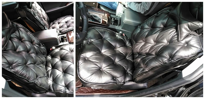 Чехол на Автокресло для Chevrolet Cobalt Sail Volt Equinox Agilt Caprice Sonic sprino Chrysler Ypsilon 200 300 Delta PT Cruiser