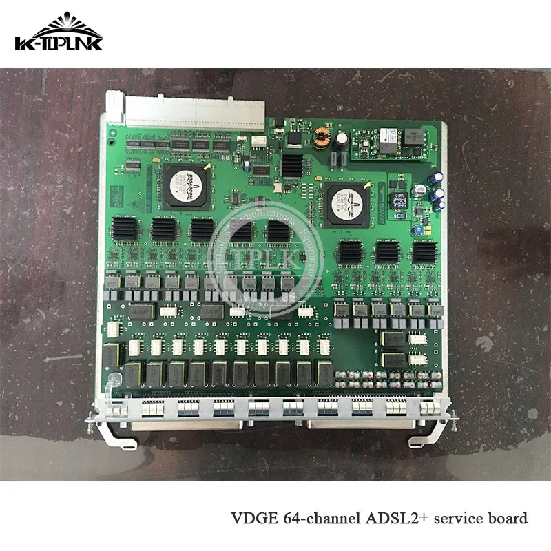Лидер продаж Hua wei VDGE каналы ADSL2 + Бортовой сервис ADEE ADGE ADEF для IP MA5616 DSLAM MA5600