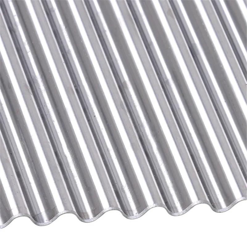 Фри резак Нержавеющая сталь Чипсы делая Овощечистка Вырезать растительное