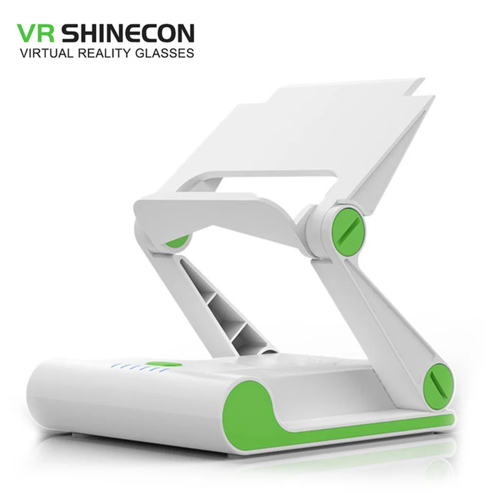 VR SHINECON SC-B05 Bluetooth BattleDock клавиатура Мышь конвертер для iOS/Android кадров в секунду