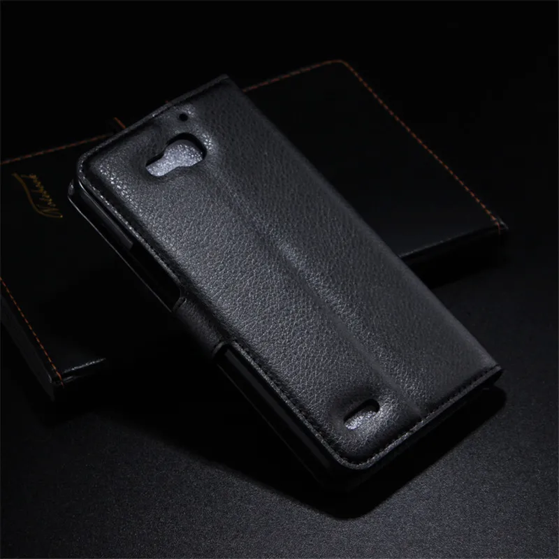 Новый чехол для Huawei G750 личи текстуры кожи сальто Магнитный Ascend G750|case for huawei|case huawei
