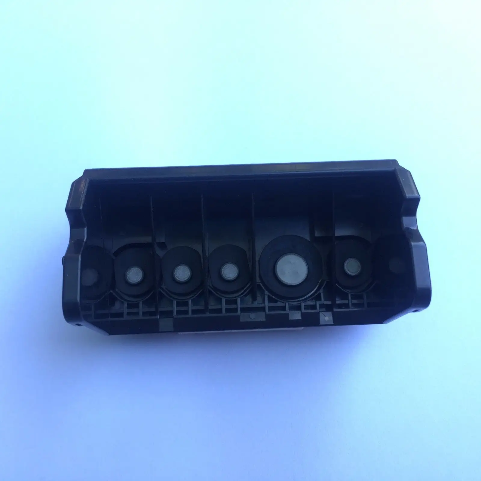 QY6-0080-000 QY60080 Печатающая головка для Canon Pixma IP4850 IP4880 IP4830 MG5250 MG5280 MG5340 MX892 MX895 IX6550 MG5240 |