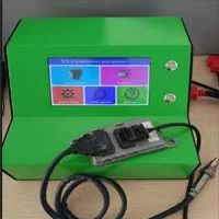 Автомобильный мочевины SCR последующая обработка тестер, для рынка общего мочевины насос, азота, датчик, уровень/датчик температуры Датчик NOx