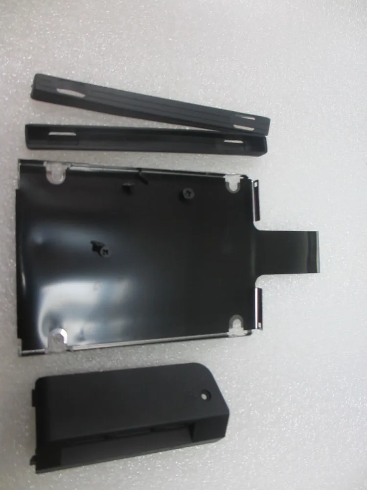 Новый жесткий диск крышка HDD для Lenovo Thinkpad T430 через бесплатную зарегистрированную