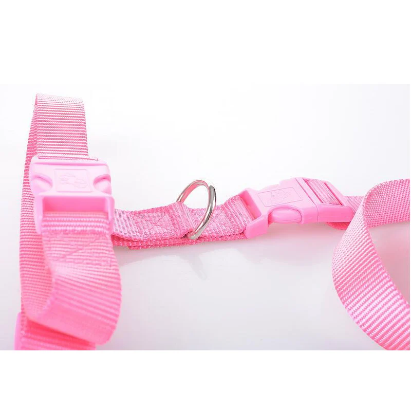 1 шт. Поводок для собак и щенков|Поводки| |