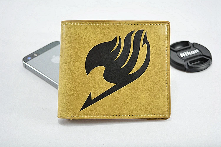 Новый товар японский милый аниме мультяшный комикс волшебный косплей женский