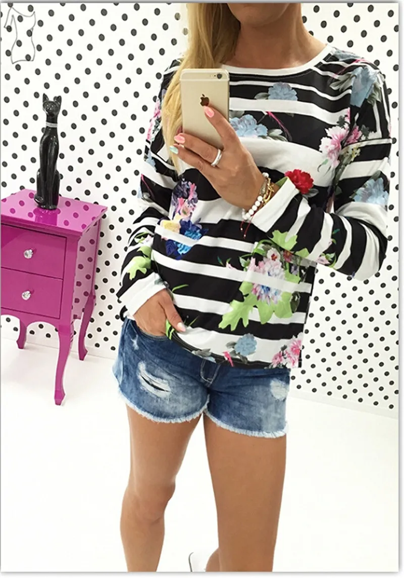 Женщин Костюмы Sudaderas Mujer 2016 Survetement Femme Леди Спортивный Костюм Толстовки Moletom