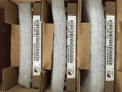 

Новинка 7mbr35ug12050