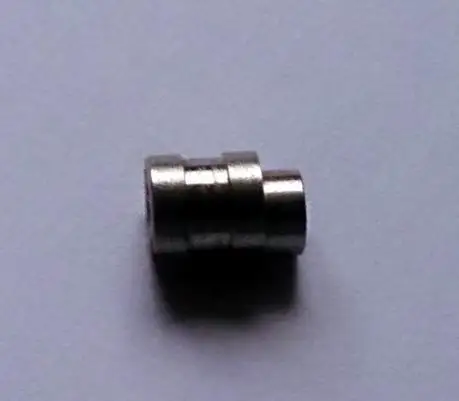 Fiber cleaver swift CI 01 02 03 03A Blade Cam up Shaft One Pcs|shift| |