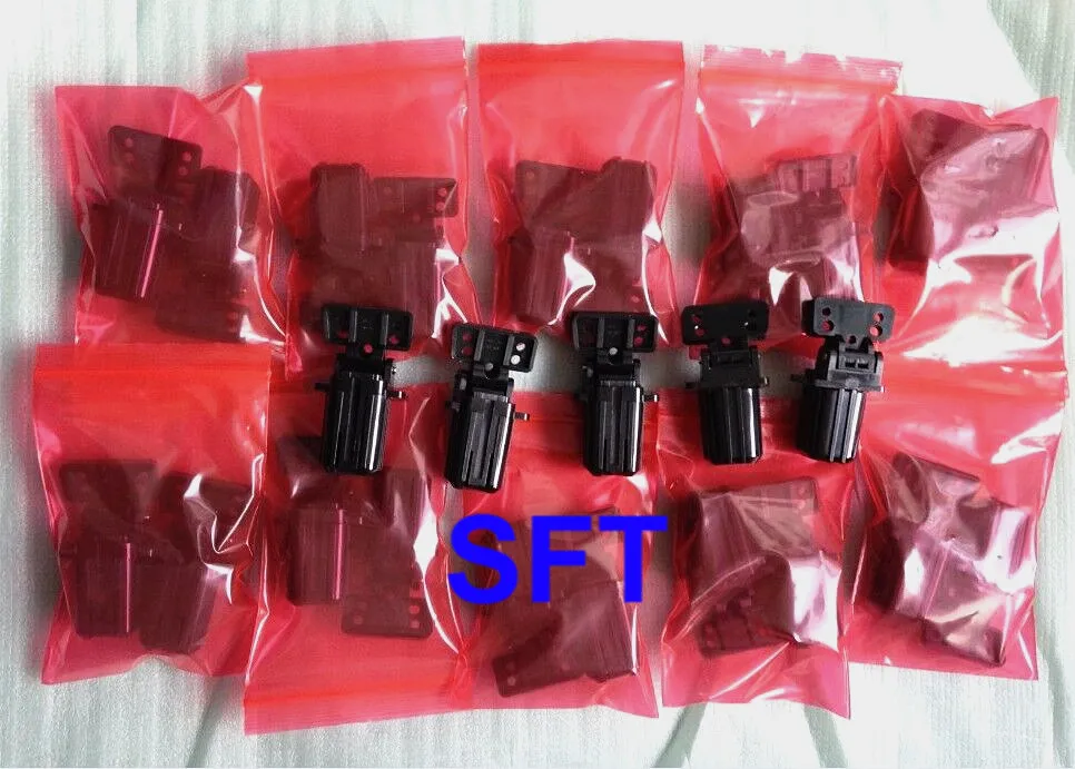 Комплект для шарнирных соединений ADF внешняя деталь в сборе принтеров HP LaserJet