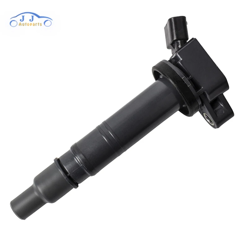 90919-02239 High Performance Ignition Coil 90919-02262 For Toyota Corolla ZZE122 120 9091902239 | Автомобили и мотоциклы